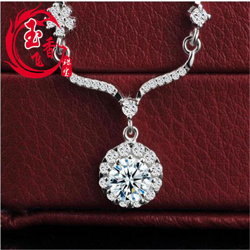 VV925银女款四件套 精致首饰花纹，绽放珠宝魅力