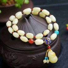 匠心打造，闪耀品质 金玛斯珠宝首饰制造厂的专业销售服务