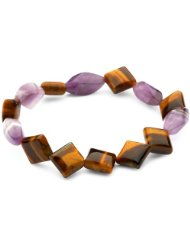 天然水晶珠宝特惠 3折以下精选，50-99元热销