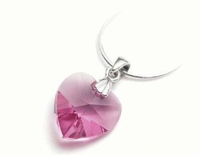 仿进口水晶珠挂坠、水晶珠、项链、手链 价格、厂家与图片全解析