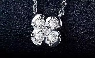 珠宝首饰易损坏，质量问题还是使用不当？