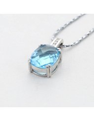 THERA碧玺工厂店 亚马逊珠宝首饰中的黄金魅力